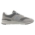 thumbnail image 3 of New Balance Men's Cm997 Hca Low Top Leather Sneaker - 8M, 3 of 4