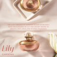 thumbnail image 2 of Perfume O Boticário Lily Gardénia Eau de Parfum 75 mL para Mujer, 2 of 9