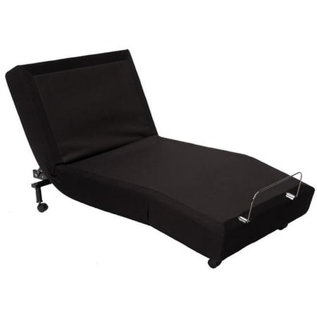 Rize Split Cal King Adjustable Bed Rize Split Cal King Adjustable Bed