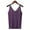*E, variant on Holzkary Womens Sleeveless Sweater Vest Summer Casual V Neck Loose Knit Lightweight Pullover Tank Tops Women's Solid Color V Neck Sequin Camisol Grey One Size