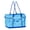 Blue Lagoon, variant on Timber Ridge KANU™ 60L Gear Hauler Tote, Heavy Duty Utility Storage Bag for Camping, Beach & Travel, Coastal Mist