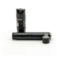 thumbnail image 4 of Zilai Universal Connector LC Adapter Fiber Optic Cable Tester Visual Fault Locator, 4 of 6