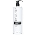 thumbnail image 1 of DAMANCI Hydrating Shampoo 32oz, 1 of 7