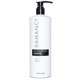 thumbnail image 1 of DAMANCI Hydrating Shampoo, 1 of 6