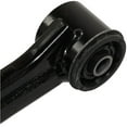 thumbnail image 6 of Geelife Pair Control Arms Set of 2 Front Driver & Passenger Side Upper With bushing(s), 6 of 12