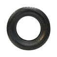 thumbnail image 2 of Eldorado Tourmax GFT All Season 215/70R15 98T Passenger Tire, 2 of 6