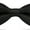 10 Black, variant on Monebena Bow Ties for Men Adjustable Bow Tie Pre-tied Bowties Men, Bowtie for Formal Wear Shirt Men's Bow Ties Wedding Party