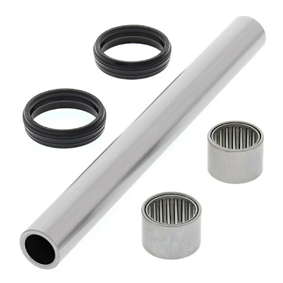 All Balls Swing Arm Bearing-Seal Kit For Yamaha YFM 250 Raptor; 28-1187