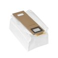 thumbnail image 4 of Cepillo principal desmontable rollo Hepa filtros para Roborock S7 T7s T7plus Afortunado Sencillez, 4 of 5