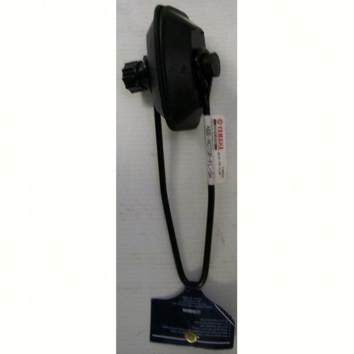 yamaha 115 sho ecu flash yamaha 115 sho ecu flash