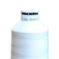 thumbnail image 2 of Madeira Burmilon Underthread (Pack Of 1), 2 of 4