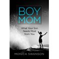 thumbnail image 4 of Boy Mom: What Your Son Needs Most from You, 4 of 4