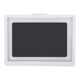 thumbnail image 1 of unbranded Caja Impermeable Para Tablet Pared Con Plástico Duradero Y Fácil Instalación, 1 of 7