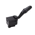 thumbnail image 4 of 35255 S5A A22, Interruptor De Señal De Giro De Ajuste Perfecto Resistente A Impactos Excelente Reemplazo De Interruptor De Señal De Giro A Prueba De Corrosión Para Mantenimiento ANGGREK Turn Signal Switch Replacement, 4 of 8
