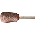 thumbnail image 3 of Aluminum Oxide Grinding Stone - Pack of 2 — Residential Use, Standard Application, 3 of 3