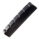 thumbnail image 4 of Tuerca de la guitarra acústica Yuyangstore 43 mm para zurdos, 4 of 7