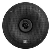 JBL Stage3 68 6.5 2-Way Coaxial Speakers - Pair