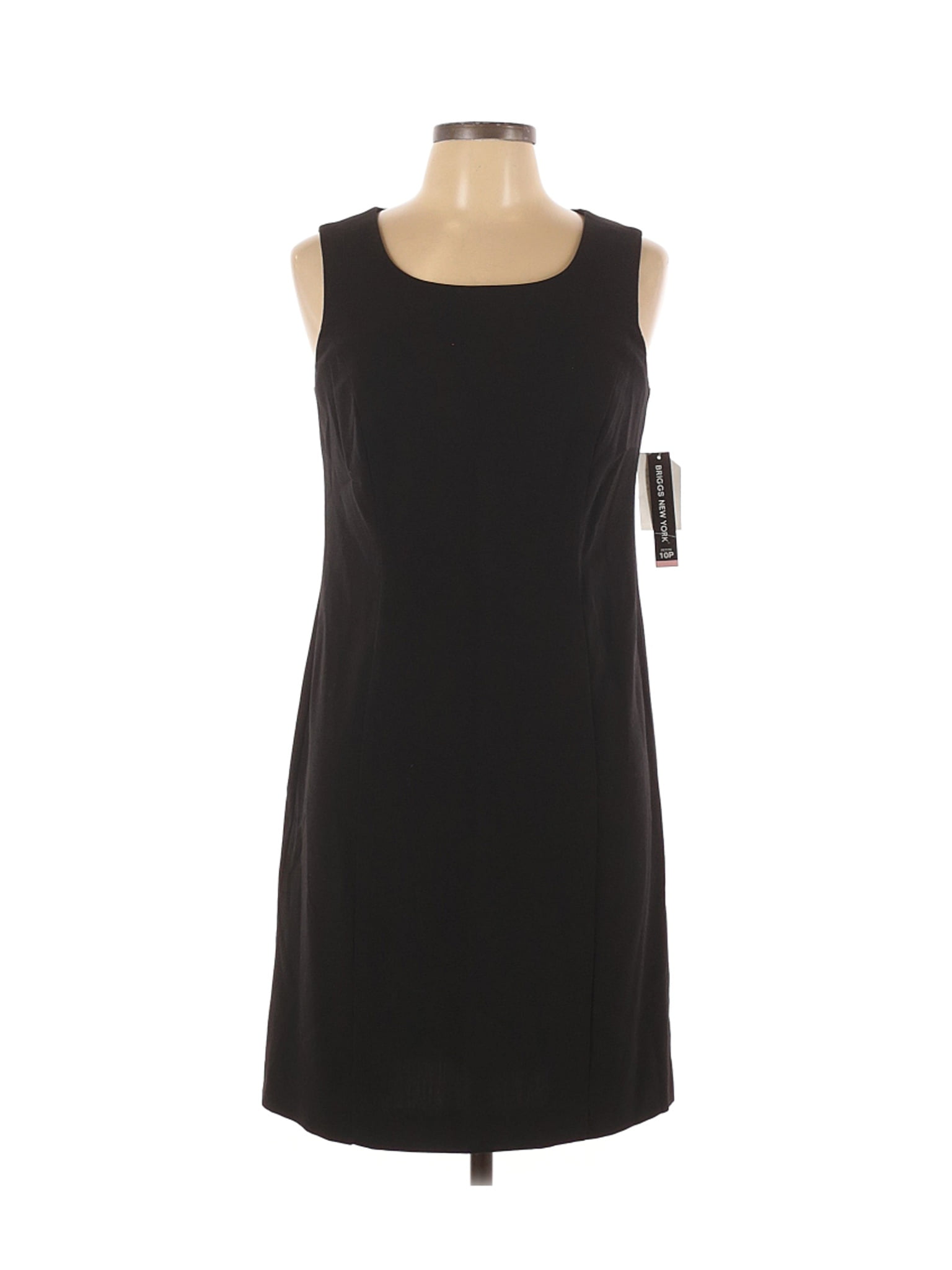 briggs clothing women's petite