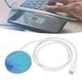 thumbnail image 4 of Cargador Inalámbrico Magnético De Color Cargador De Teléfono Accesorio Para Teléfono Móvil Cargador Inalámbrico Magnético De Carga Rápida 15W Magnético ANGGREK  Electrónicos, 4 of 8