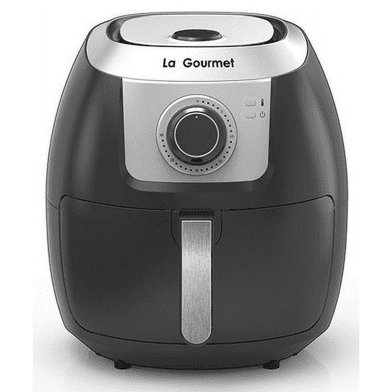 Kogan Multi Cooker Review visitchile.cl