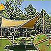 thumbnail image 4 of Et Piquets de Tente - Piquets de Tente, 4 of 5
