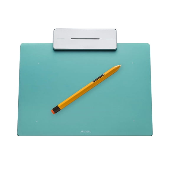 SP406TB