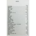 thumbnail image 2 of Ford 9N Ferguson Tractor Parts Manual Catalog, 2 of 5