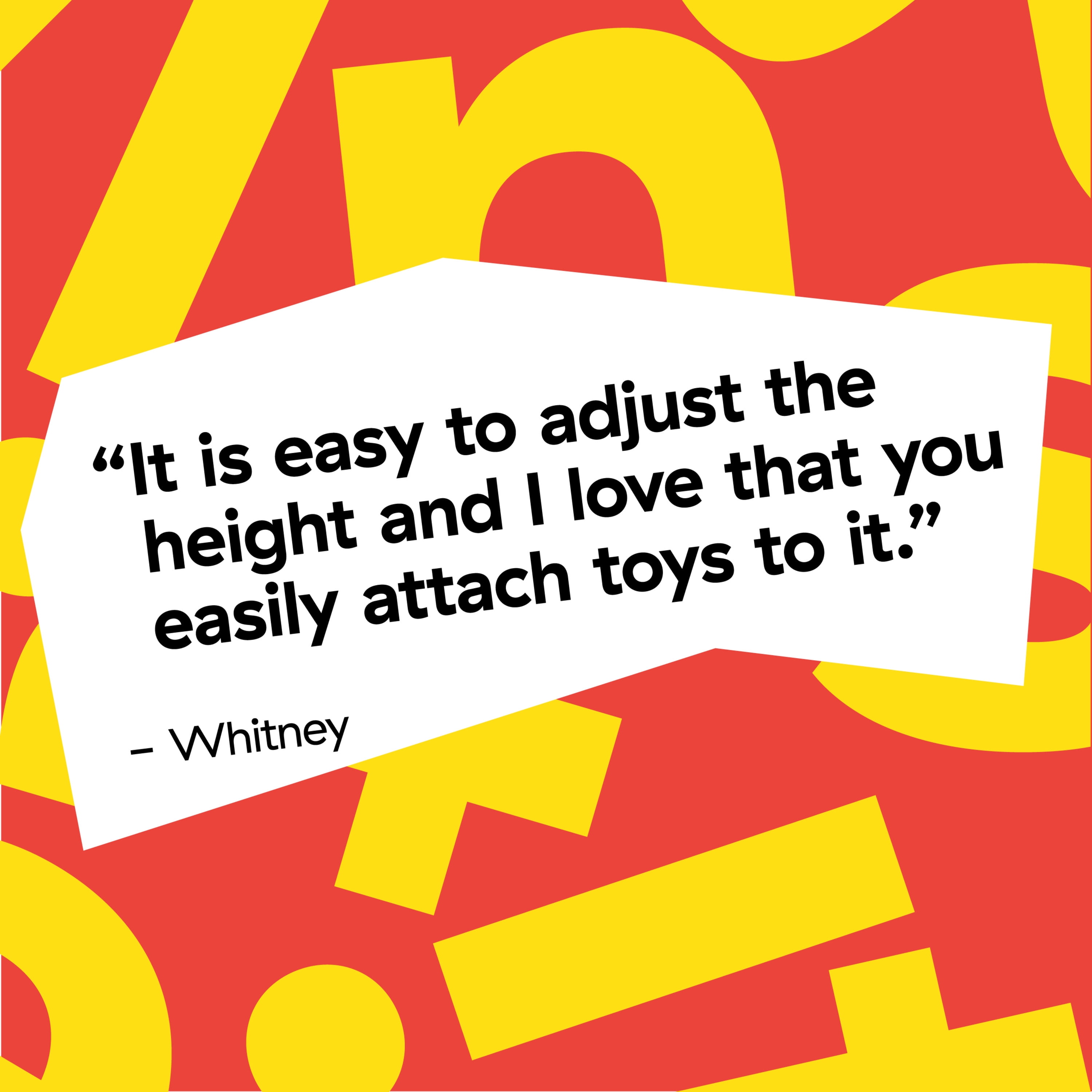 caterpillar and friends discovery walker