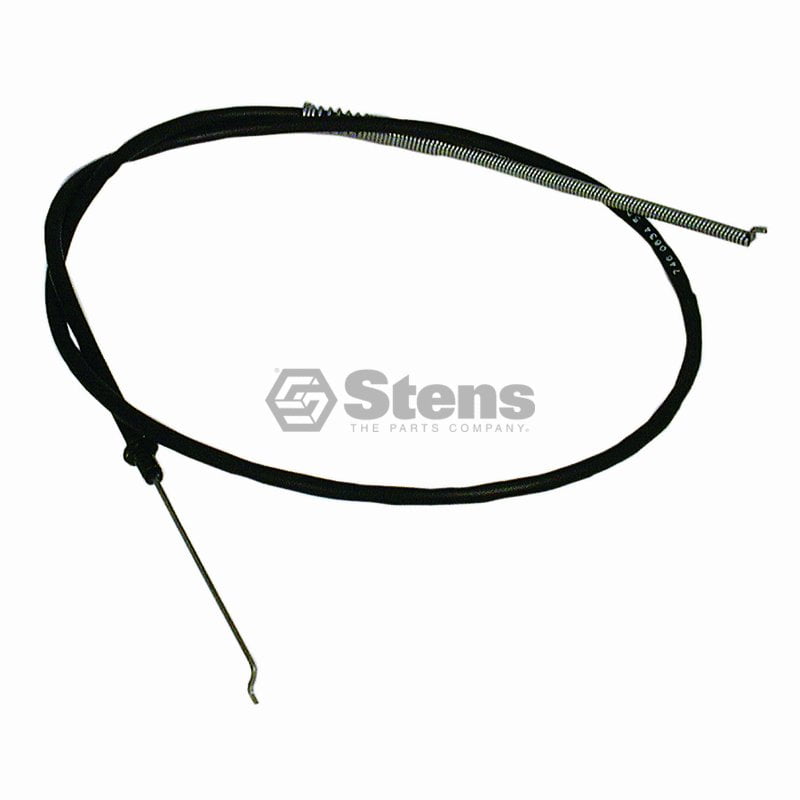 Throttle Control Cable / MTD 9460634 / Stens 290899