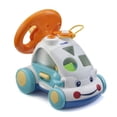thumbnail image 1 of TOMY Activity Auto, 1 of 1