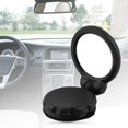 thumbnail image 2 of Car Vehicle GPS Navigator Holder Rotatable Suction Cup Bracket for Tomtom One V4, 2 of 5