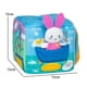 thumbnail image 2 of Ms. Rachel Learning Box Stuffed Toys Set for Babies Sensory Activities Educational Toys Plush, 2 of 5