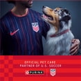 thumbnail image 3 of Purina Pro Plan High Protein Dry Dog Food, Small Bites Lamb and Rice Formula, 37.5 lb Bag, 3 of 10