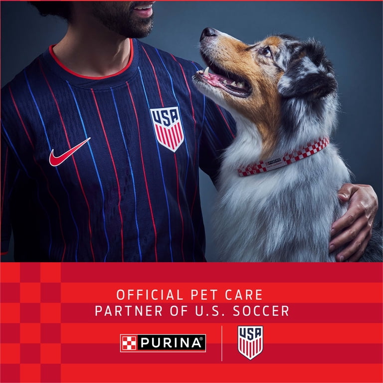 Purina Pro Plan FortiFlora - Dog Probiotic Supplement, Digestive