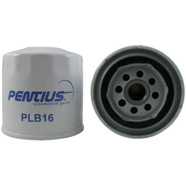For Kubota Oil Filter L3540 L3450 L35 L3250 L3300 L3301 L3350 L3400