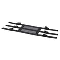 thumbnail image 4 of HLONK Support Universel pour Cerf Accessoires de Remplacement pour Chasse et Escalade, 4 of 7
