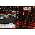 thumbnail image 2 of RUGAL Korean DVD - TV Series (NTSC), 2 of 2