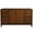Walnut, variant on Bellaterra Home 400700-60S-BU 60 in. Single Sink Vanity with Cabinet, Blue