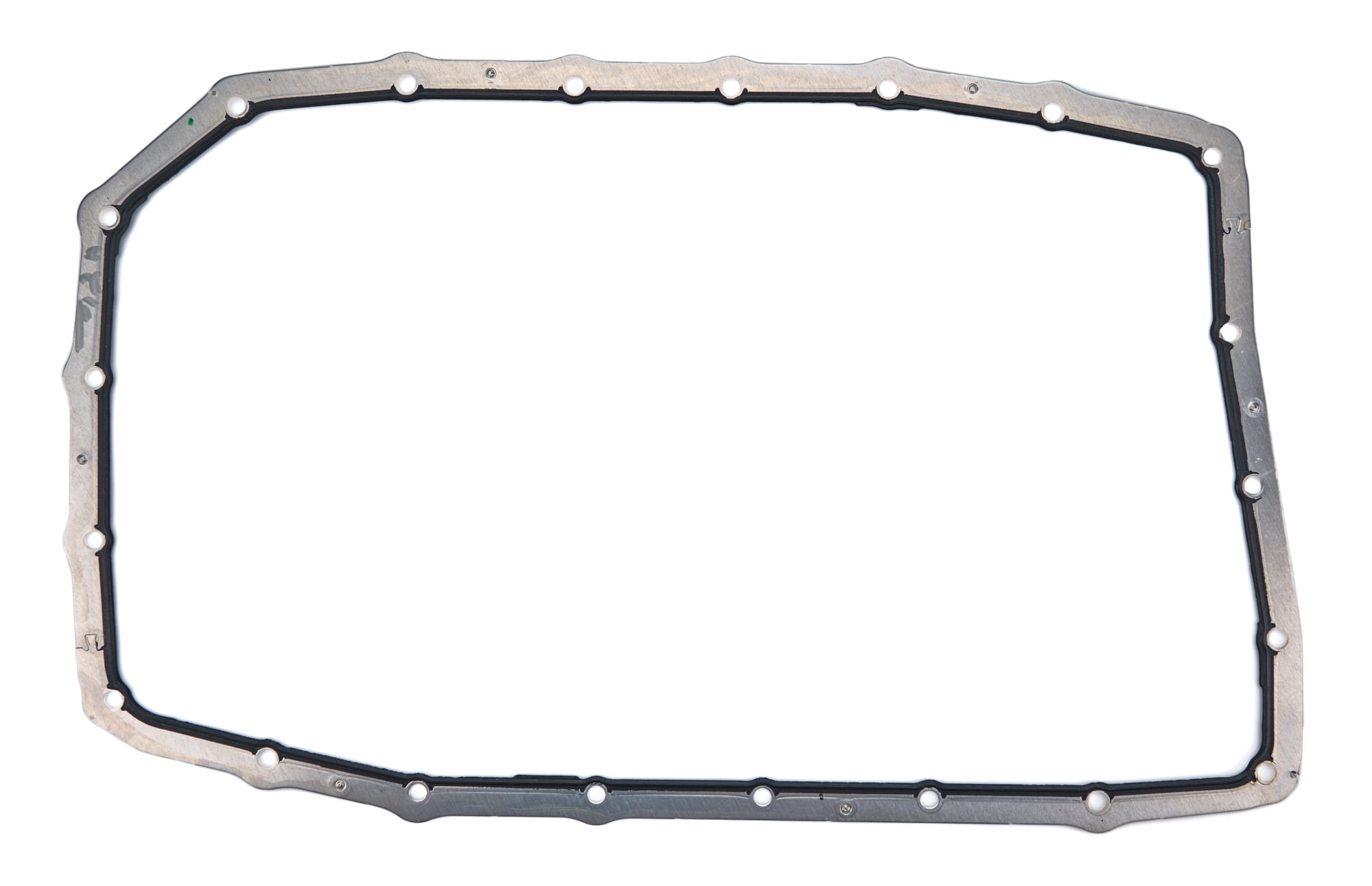 Mahle Automatic Transmission Oil Pan Gasket W32828