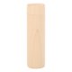 thumbnail image 1 of Sueño de madera de la forma del cilindro del difusor del aceite esencial que ayuda al difusor de madera portátil del aromaterapia, 1 of 8