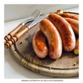 thumbnail image 4 of Salchicha Peñaranda schubling 250 g, 4 of 4