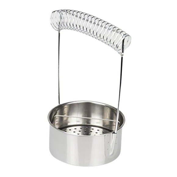 Lavadora de pinceles de pintura, organizador de pinceles de acero inoxidable de gran capacidad, contenedor de lavado de pinceles portátil, tanque de
