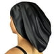 thumbnail image 4 of Gorro de dormir Macarena con capucha de satén para mujer, 4 of 6