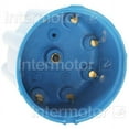 thumbnail image 2 of TUNE UP & IGNITION, 2 of 4