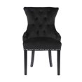 thumbnail image 5 of ISABELLA DINING CHAIR SET OF 6, 5 of 5