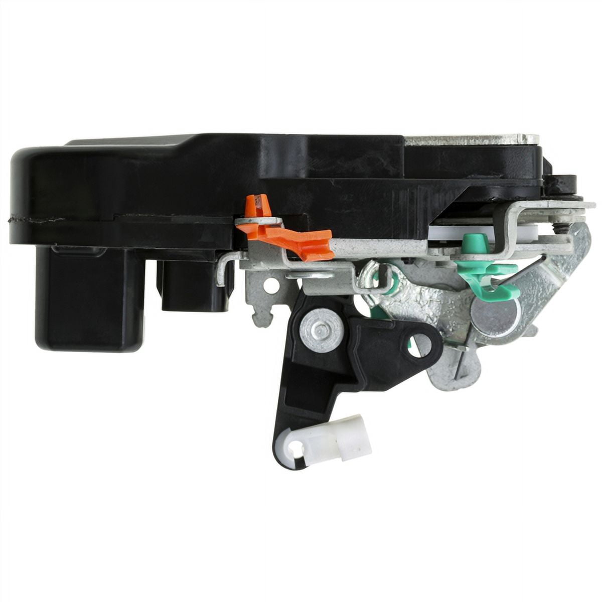 WVE 8D1635 Door Lock Actuator