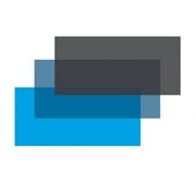 Doheny's Pool Winter Covers for In-Ground Pools 16' x 32' Economy 4 Yr.