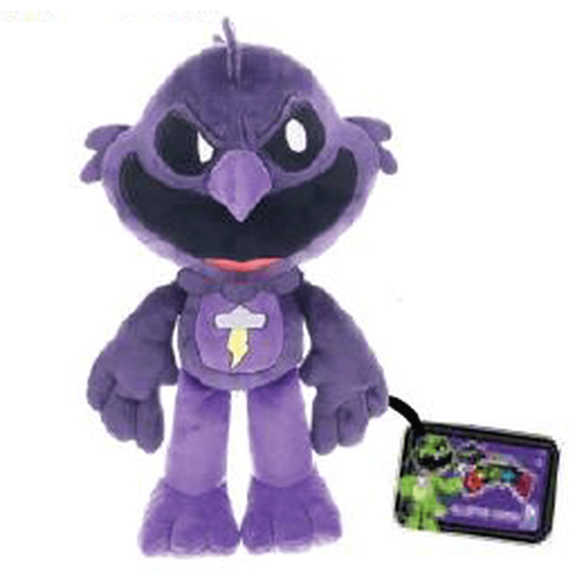 Poppy Playtime Poe 8 inch Plush