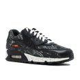 thumbnail image 1 of Nike - Homme - Air Max 90 'Atmos' - 333888-024 - Taille 10, 1 of 2