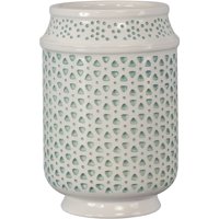 Boho Tumbler